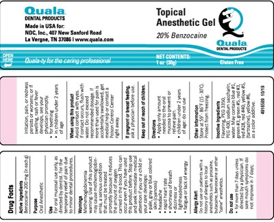 Quala Labelmint.jpg (Quala Labelmint)